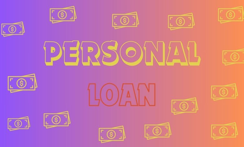 Personal Loans for 650 Credit Score