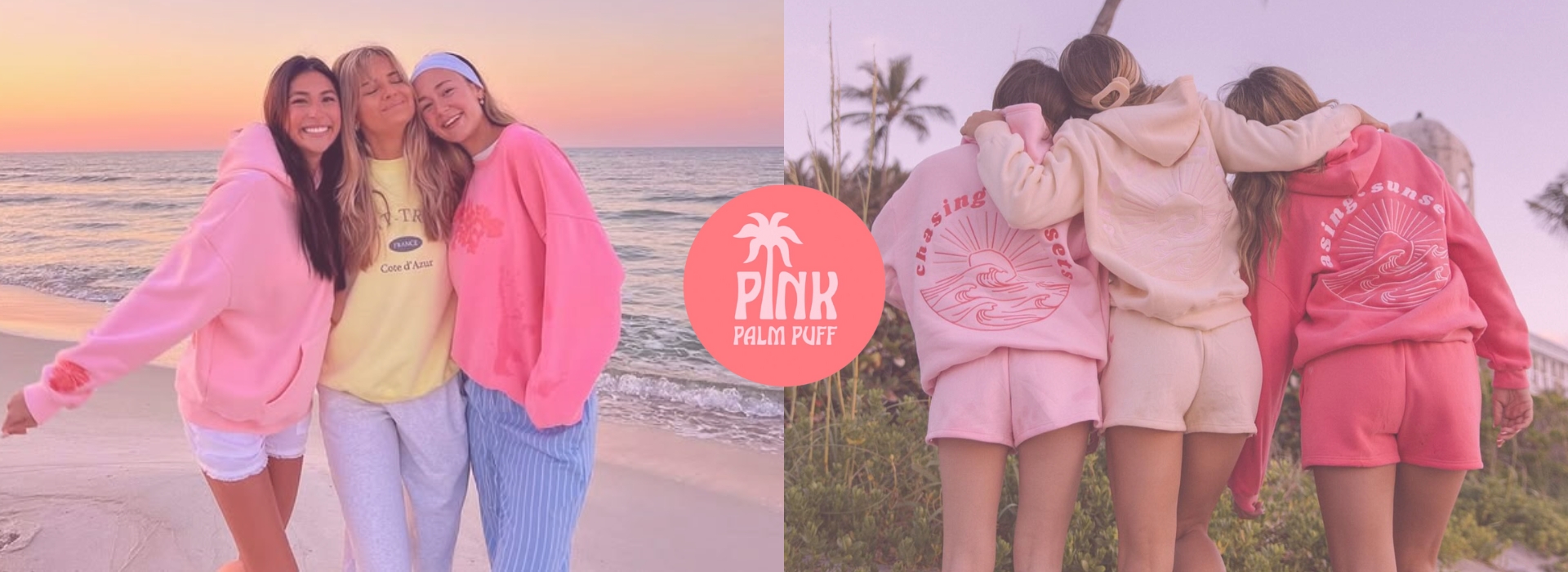 Pink-Palm-Puff