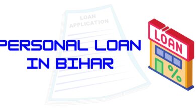 Online Loan in Bihar
