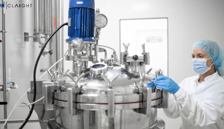 precision medicine market