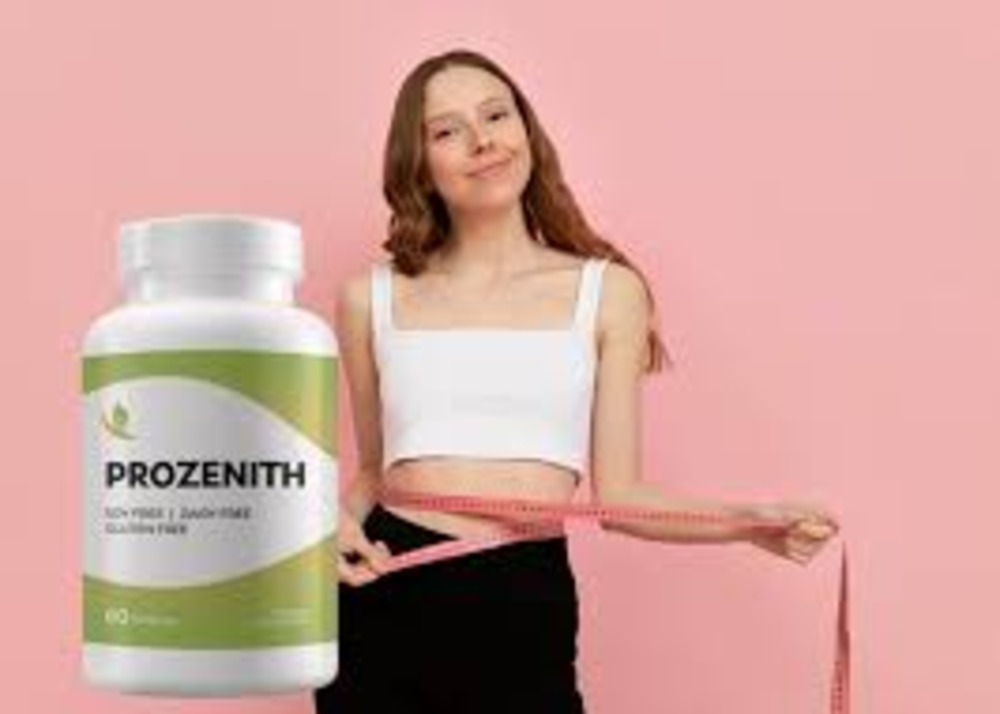 ProZenith Canada