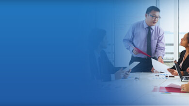 Policy limit tracing