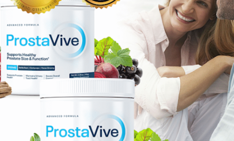 Prostavive BUY USA (1)