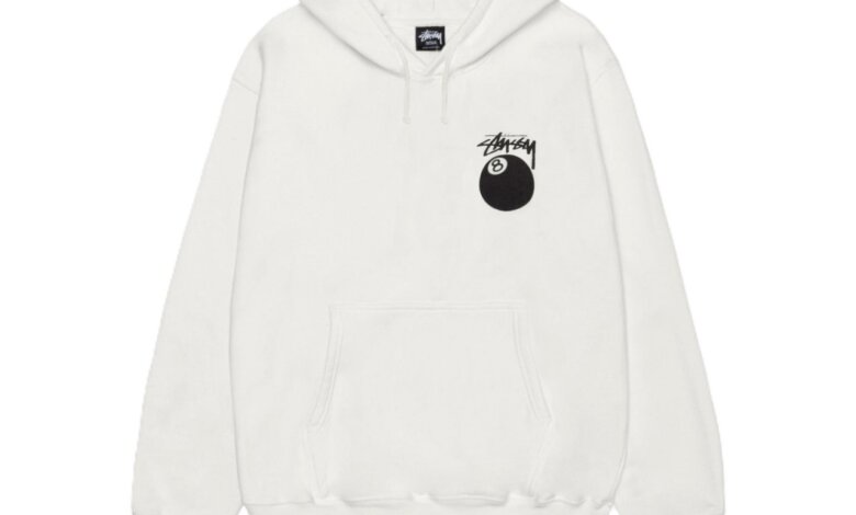 Pull Stussy | Boutique officielle Stussy | 30 % de réduction