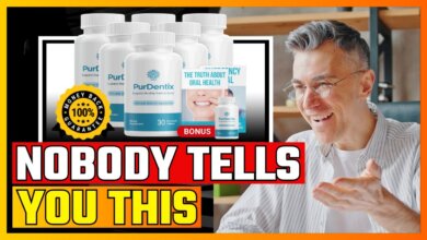 PureDentix Reviews