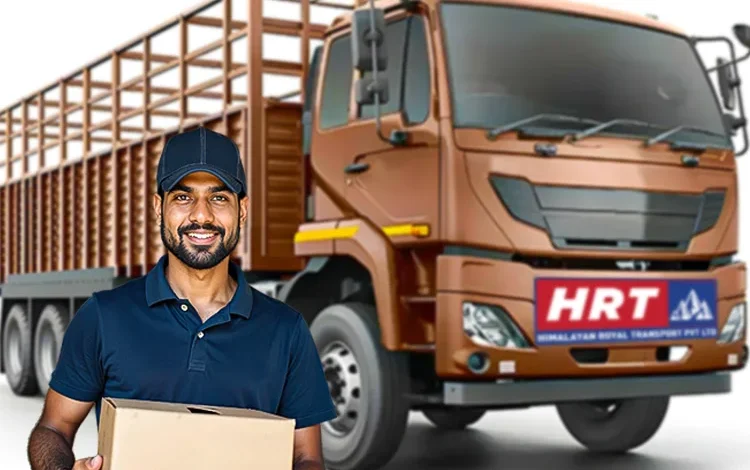 Reliable Transportation Company