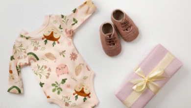 rompers for newborn