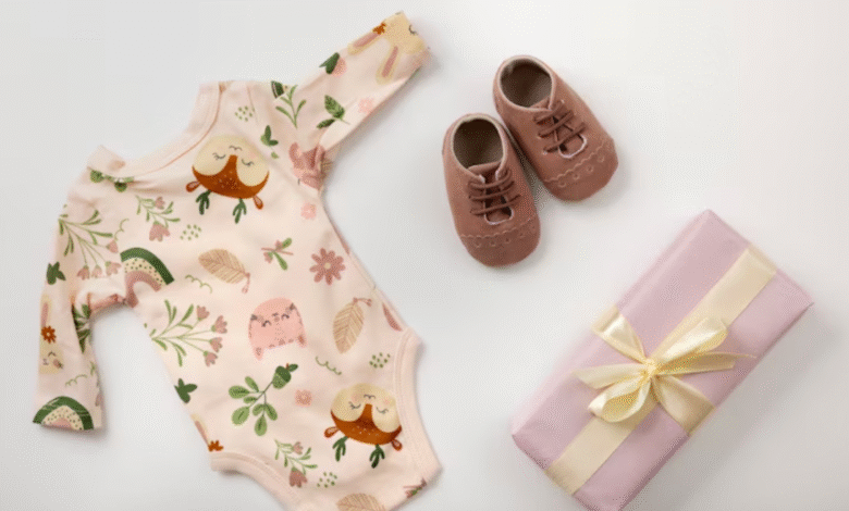 rompers for newborn