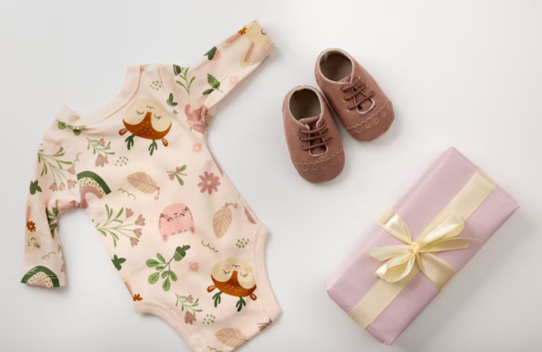 rompers for newborn
