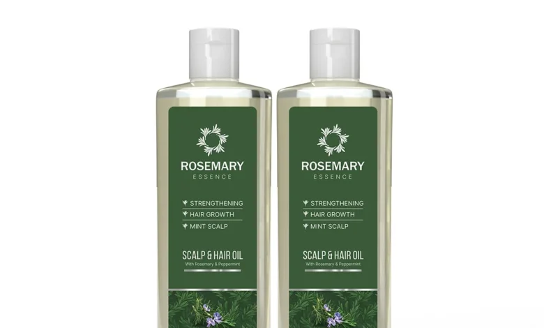 rosemaryessence