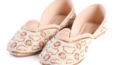 juti for women