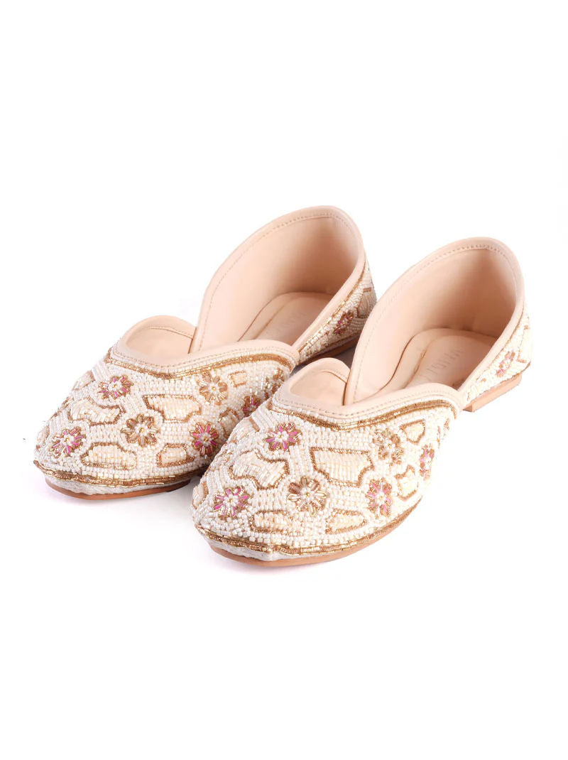 juti for women