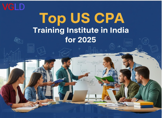 top us cpa coaching institute in india