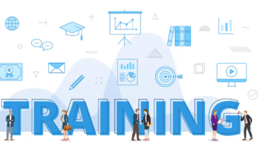 JDM Digital Marketing Training