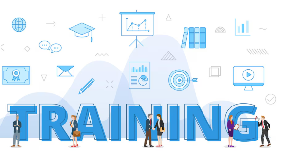 JDM Digital Marketing Training