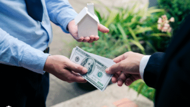 Get Cash for Homes in Airdrie with YYC Home Buyers – Fast, Fair, and Hassle-Free