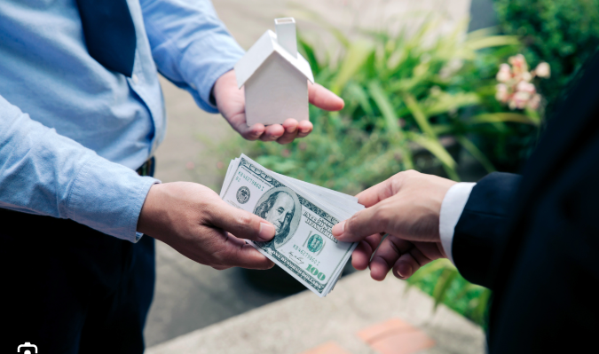 Get Cash for Homes in Airdrie with YYC Home Buyers – Fast, Fair, and Hassle-Free