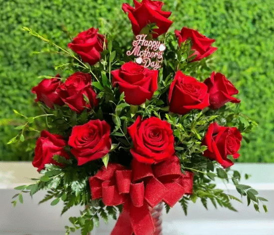 flowers for funeral Laredo Texas