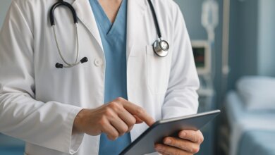 patient engagement solutions