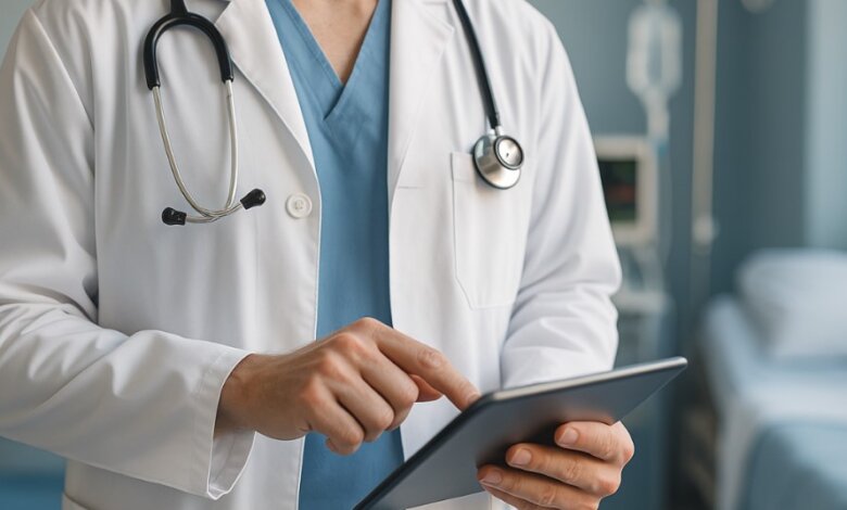 patient engagement solutions
