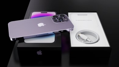 Sell iPhone 14 Pro Max 128GB