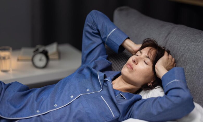 Sleep-Medicine-Specialist