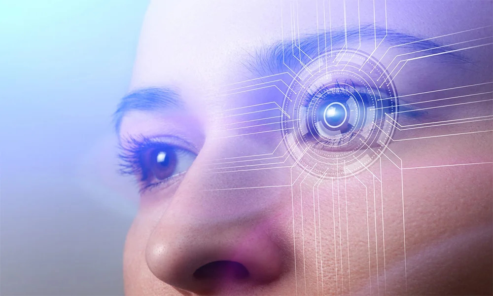 Smart Lens Surgery Recovery
