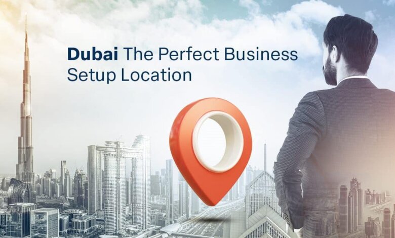 Basher UAE
