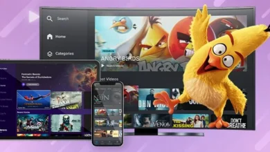 Creating a streaming Platform