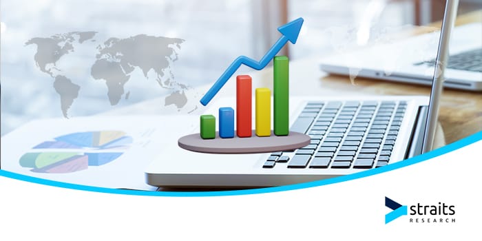 Battery Recycling Market