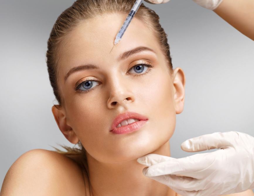 Sunekos Injections in Dubai