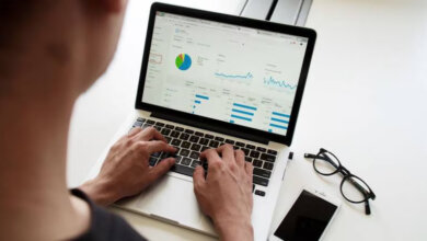 Task Automation tools