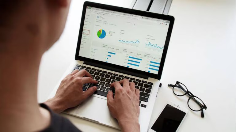 Task Automation tools