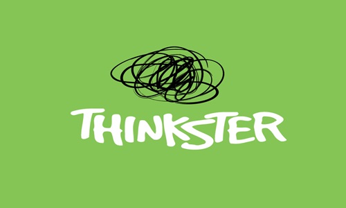 Website Designing Services in Chennai