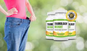 Trimology