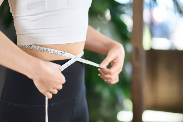 Transform Your Body with a Tummy Tuck in Riyadh