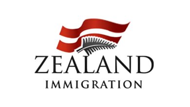 Legal Immigration Advisor