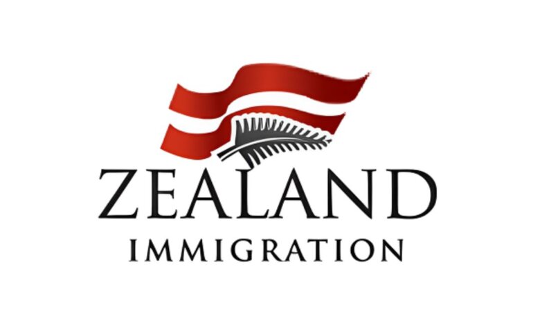 Legal Immigration Advisor