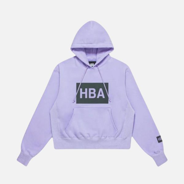 Title: The Iconic Hood By Air Hoodie: A Streetwear Statement Reimagined