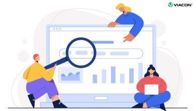 How to Conduct Keyword Research for Better Content Creation