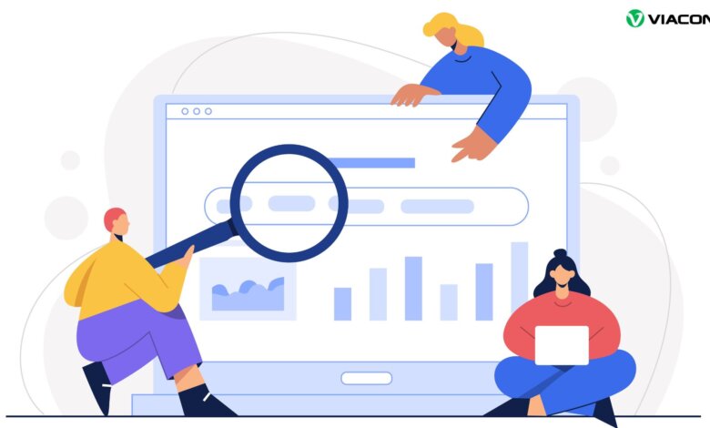How to Conduct Keyword Research for Better Content Creation