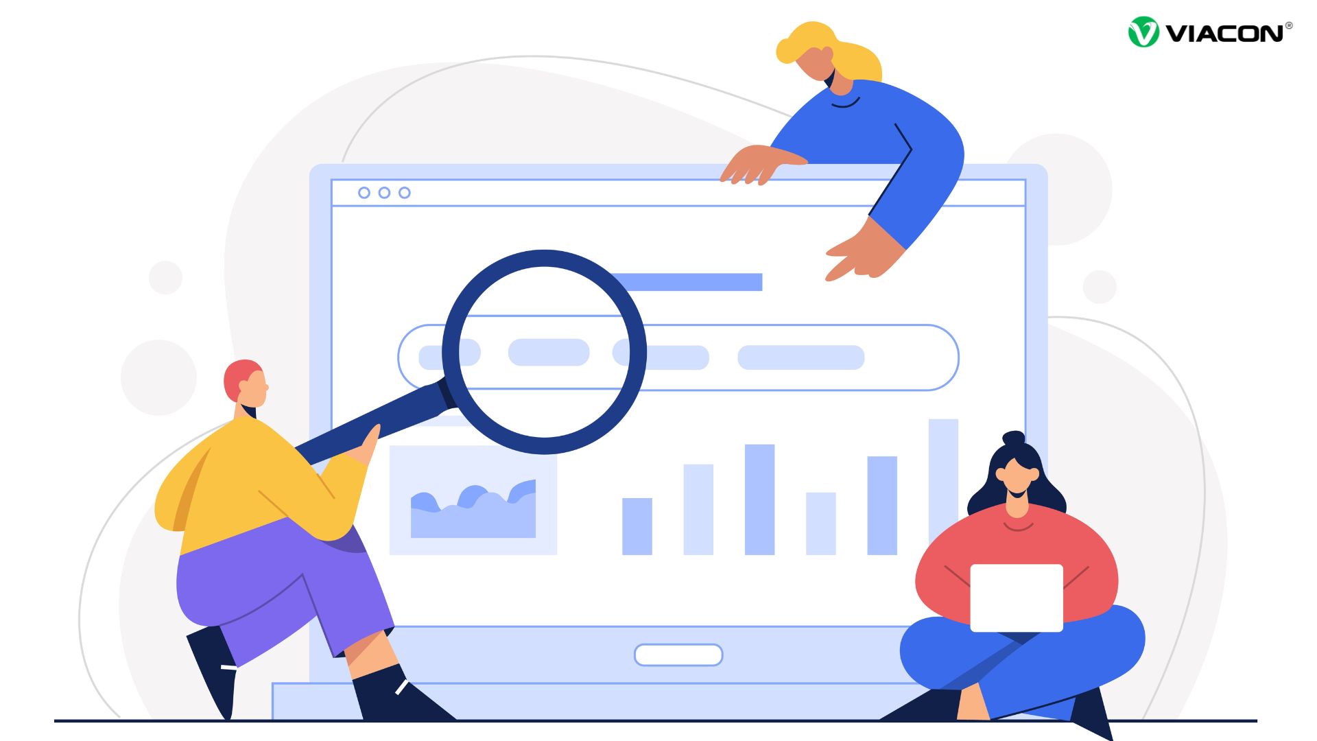 How to Conduct Keyword Research for Better Content Creation