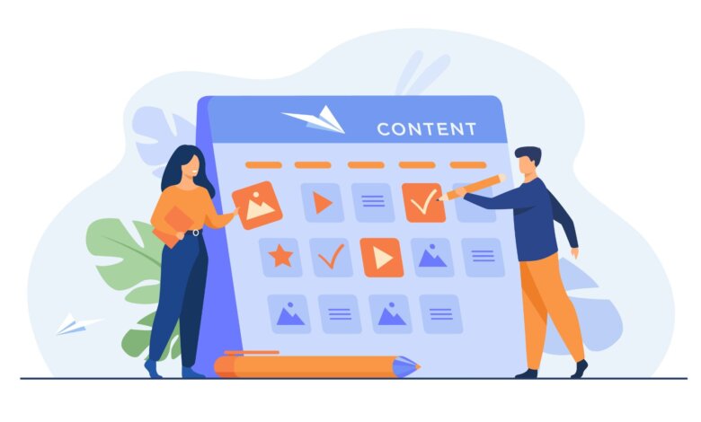 Content Quality Matters