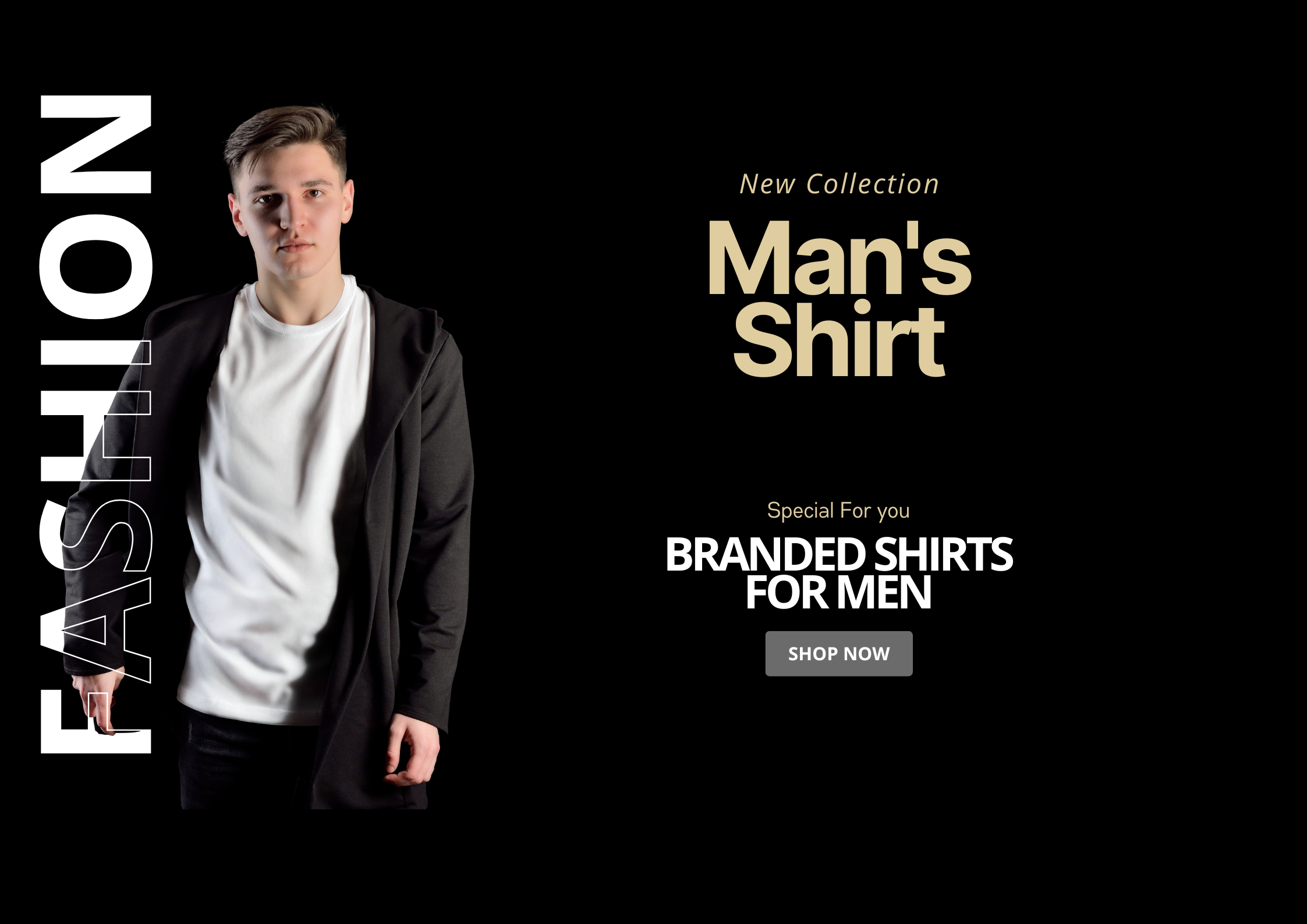 Best shirts for men