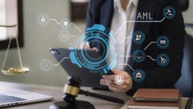 transportation software development