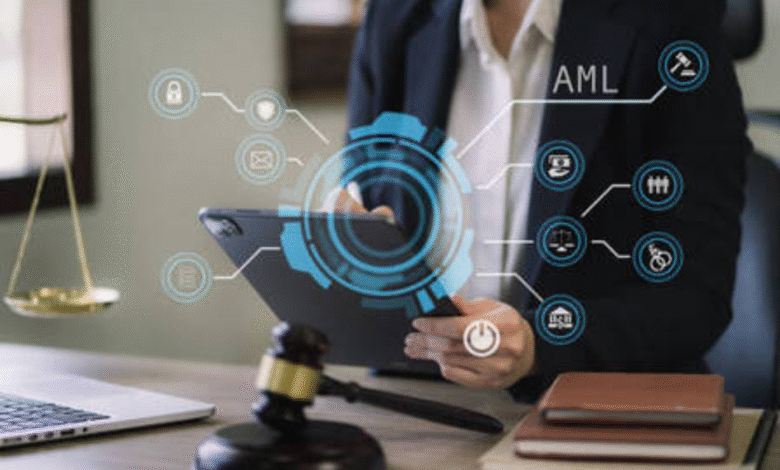 transportation software development
