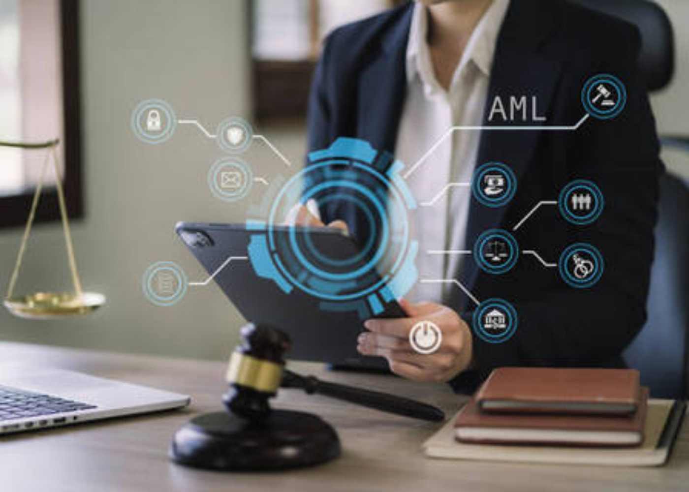 transportation software development