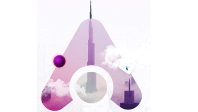 flutter app development dubai