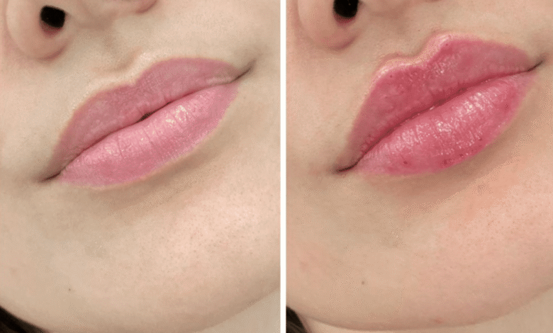 Juvederm