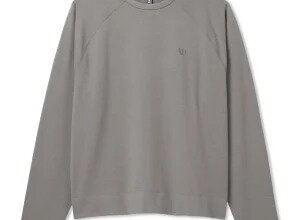 Vuori Clothing